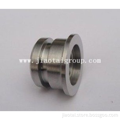 Machine Parts Machinery Parts with Precision CNC Lathe CNC Machining